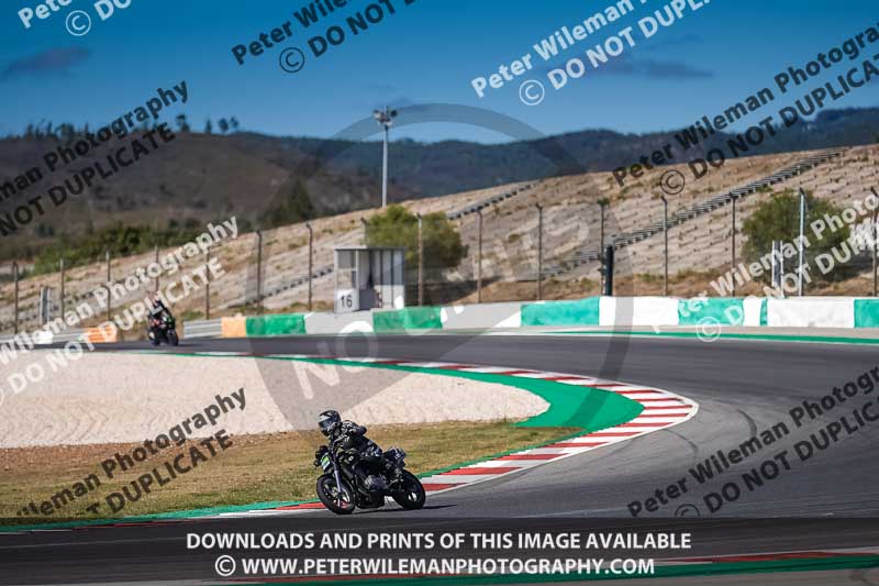 motorbikes;no limits;october 2019;peter wileman photography;portimao;portugal;trackday digital images